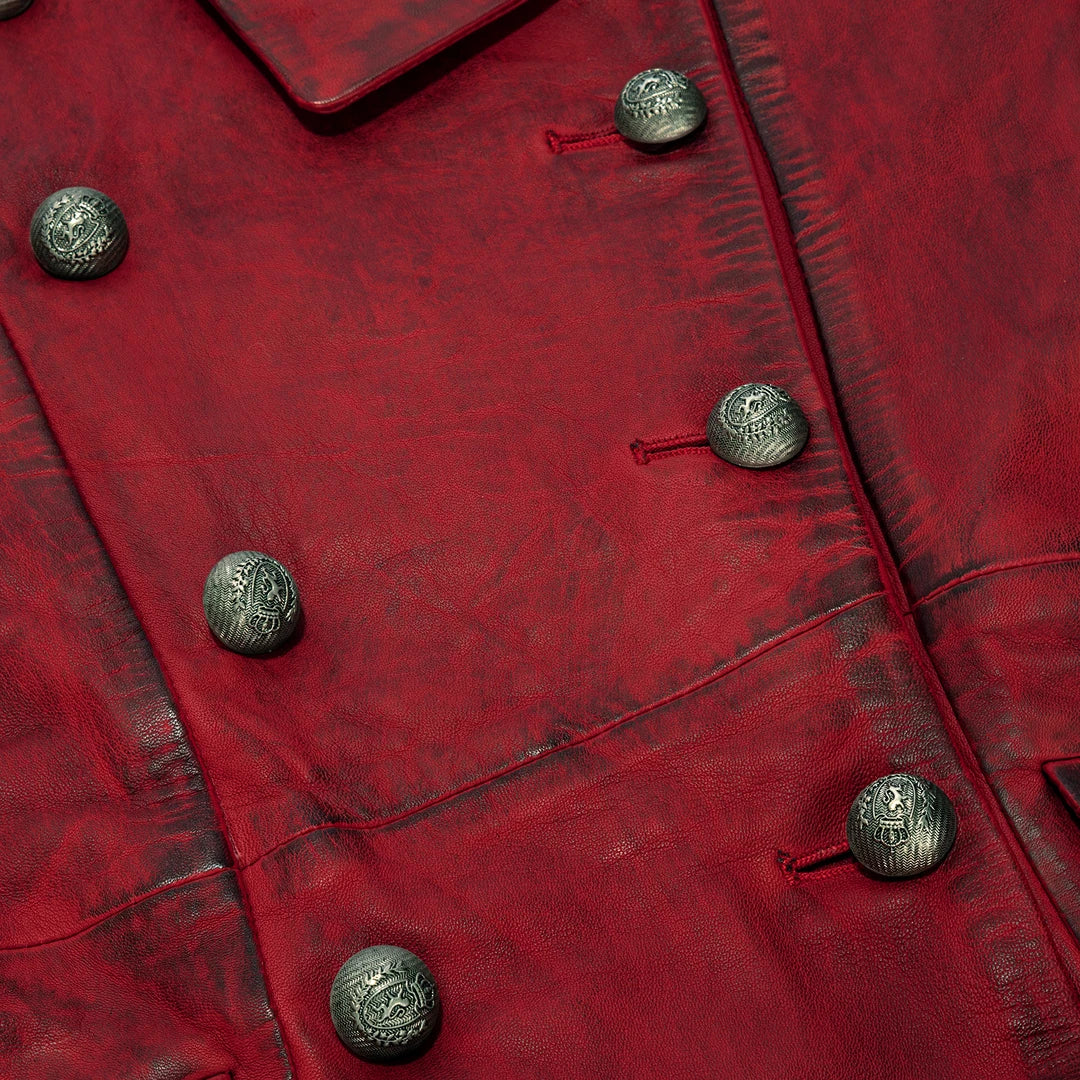 edwardian_ld-jacket_Wine_3XL, edwardian_ld-jacket_Wine_4XL, edwardian_ld-jacket_Wine_5XL, edwardian_ld-jacket_Wine_L, edwardian_ld-jacket_Wine_M, edwardian_ld-jacket_Wine_S, edwardian_ld-jacket_Wine_XL, edwardian_ld-jacket_Wine_XS, edwardian_ld-jacket_Wine_XXL