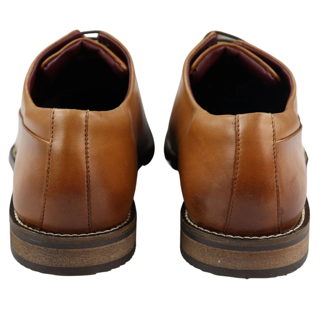 seville_shoes_Tan_10, seville_shoes_Tan_11, seville_shoes_Tan_12, seville_shoes_Tan_7, seville_shoes_Tan_8, seville_shoes_Tan_9