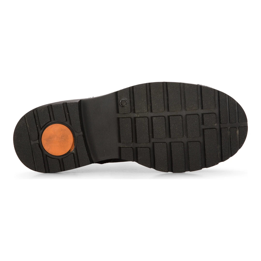 18451-MR_boots_Black_10, 18451-MR_boots_Black_11, 18451-MR_boots_Black_12, 18451-MR_boots_Black_6, 18451-MR_boots_Black_7, 18451-MR_boots_Black_8, 18451-MR_boots_Black_9