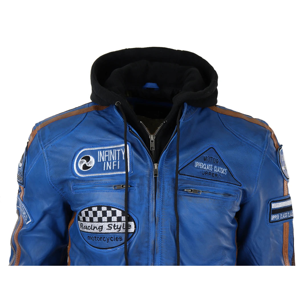 JLI-Hood_jacket_Blue_3XL, JLI-Hood_jacket_Blue_4XL, JLI-Hood_jacket_Blue_5XL, JLI-Hood_jacket_Blue_L, JLI-Hood_jacket_Blue_M, JLI-Hood_jacket_Blue_S, JLI-Hood_jacket_Blue_XL, JLI-Hood_jacket_Blue_XS, JLI-Hood_jacket_Blue_XXL