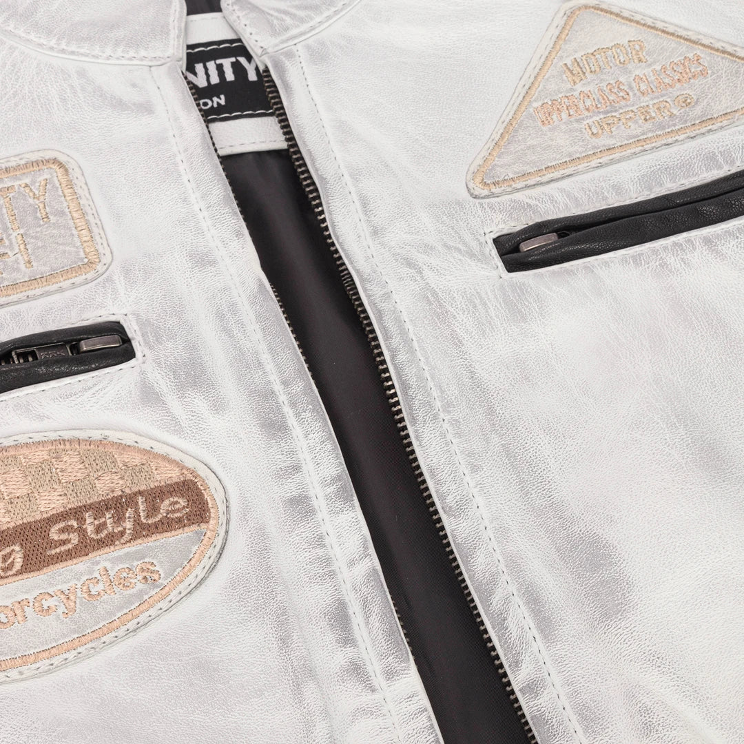 JLI_ld-jacket_White_3XL, JLI_ld-jacket_White_4XL, JLI_ld-jacket_White_5XL, JLI_ld-jacket_White_L, JLI_ld-jacket_White_M, JLI_ld-jacket_White_S, JLI_ld-jacket_White_XL, JLI_ld-jacket_White_XS, JLI_ld-jacket_White_XXL