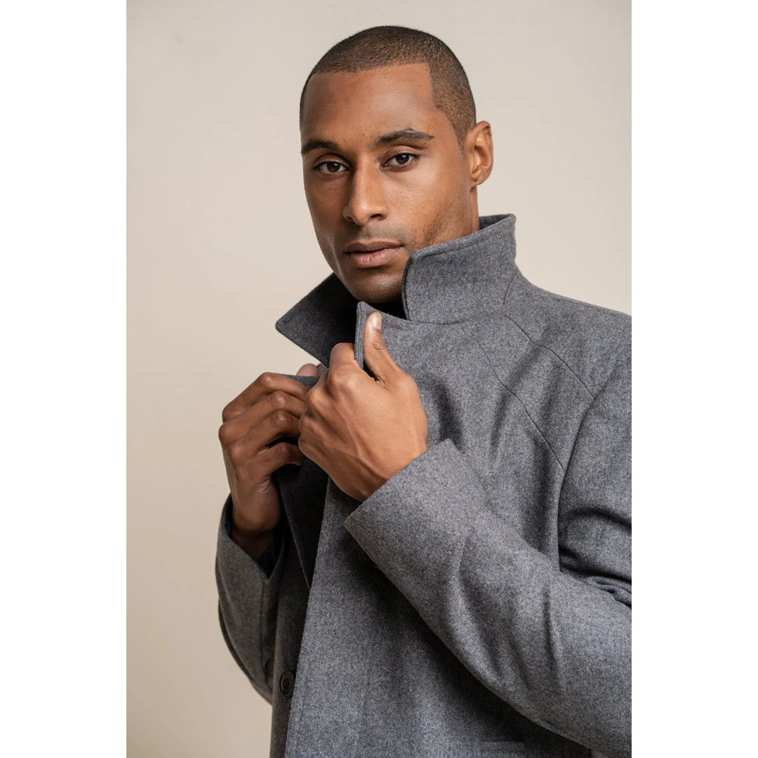 nelson_jacket_Grey_36, nelson_jacket_Grey_38, nelson_jacket_Grey_40, nelson_jacket_Grey_42, nelson_jacket_Grey_44, nelson_jacket_Grey_46, nelson_jacket_Grey_48, nelson_jacket_Grey_50, nelson_jacket_Grey_52