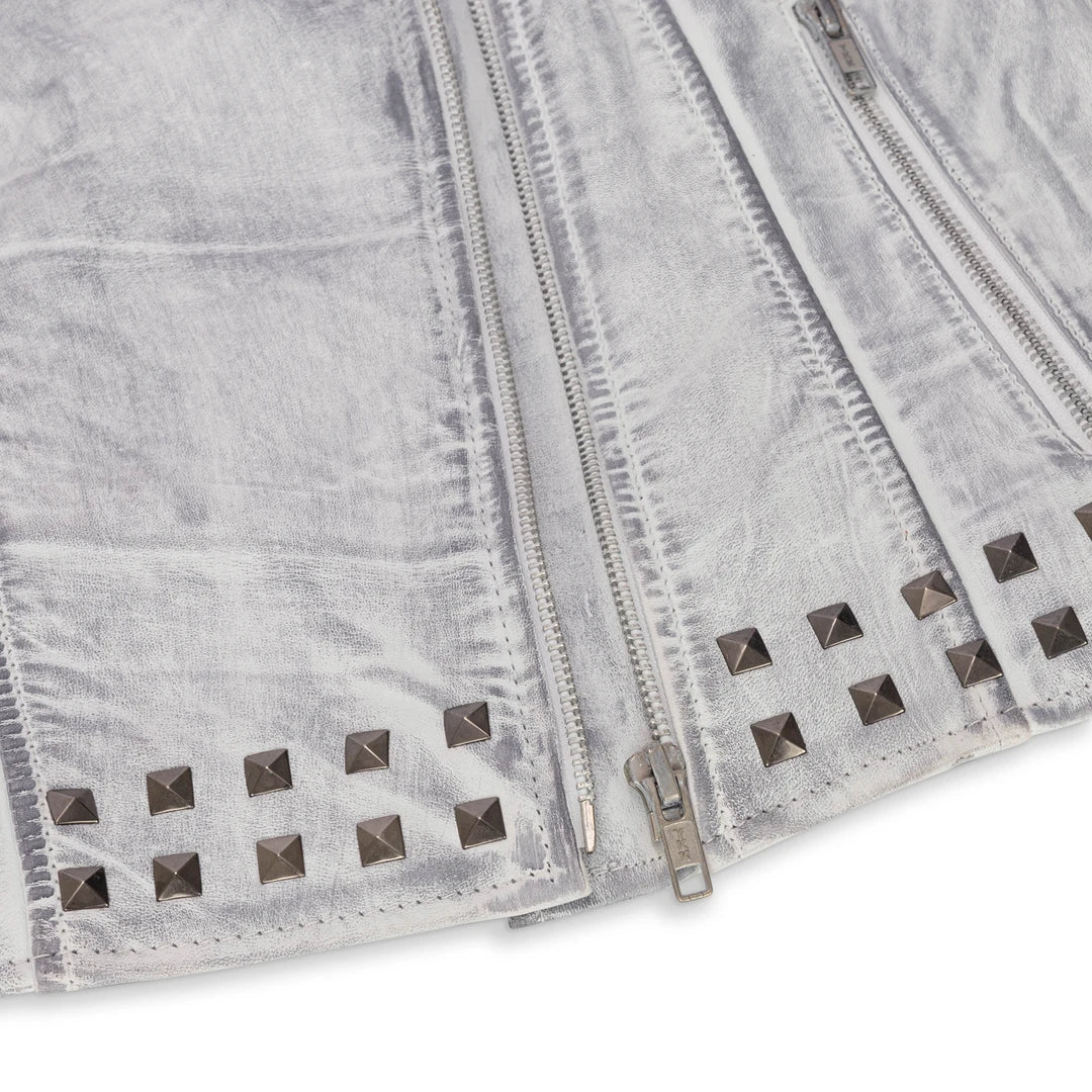 a-biker_ld-jacket_White_3XL, a-biker_ld-jacket_White_4XL, a-biker_ld-jacket_White_5XL, a-biker_ld-jacket_White_L, a-biker_ld-jacket_White_M, a-biker_ld-jacket_White_S, a-biker_ld-jacket_White_XL, a-biker_ld-jacket_White_XS, a-biker_ld-jacket_White_XXL