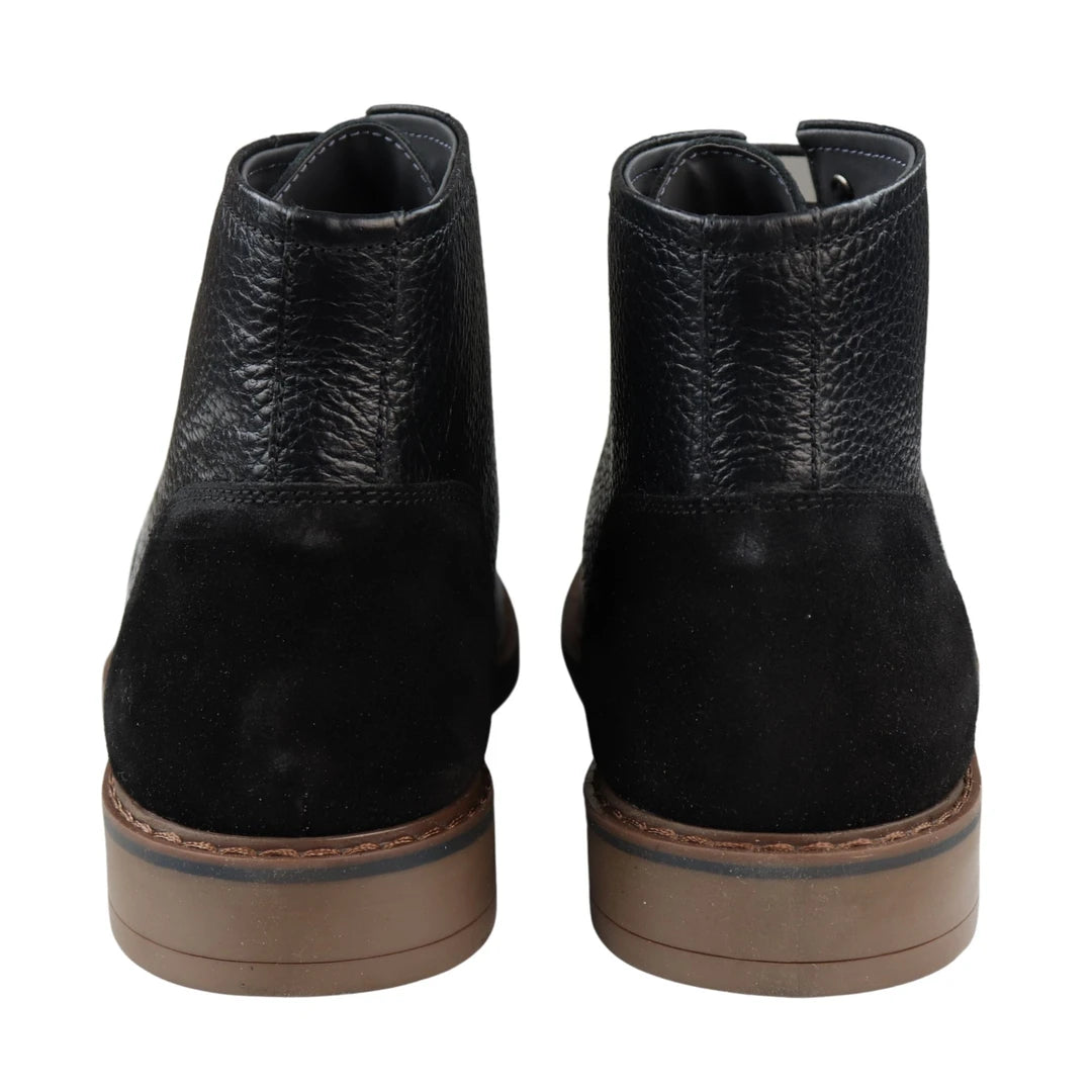 leonard_boots_Black_10, leonard_boots_Black_11, leonard_boots_Black_12, leonard_boots_Black_6, leonard_boots_Black_7, leonard_boots_Black_8, leonard_boots_Black_9