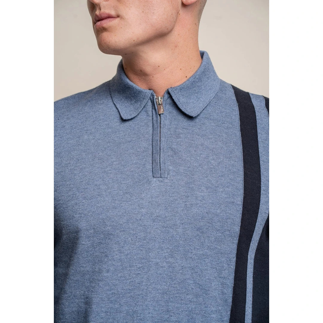 diablo_jumper_Blue_L, diablo_jumper_Blue_M, diablo_jumper_Blue_S, diablo_jumper_Blue_XL, diablo_jumper_Blue_XXL