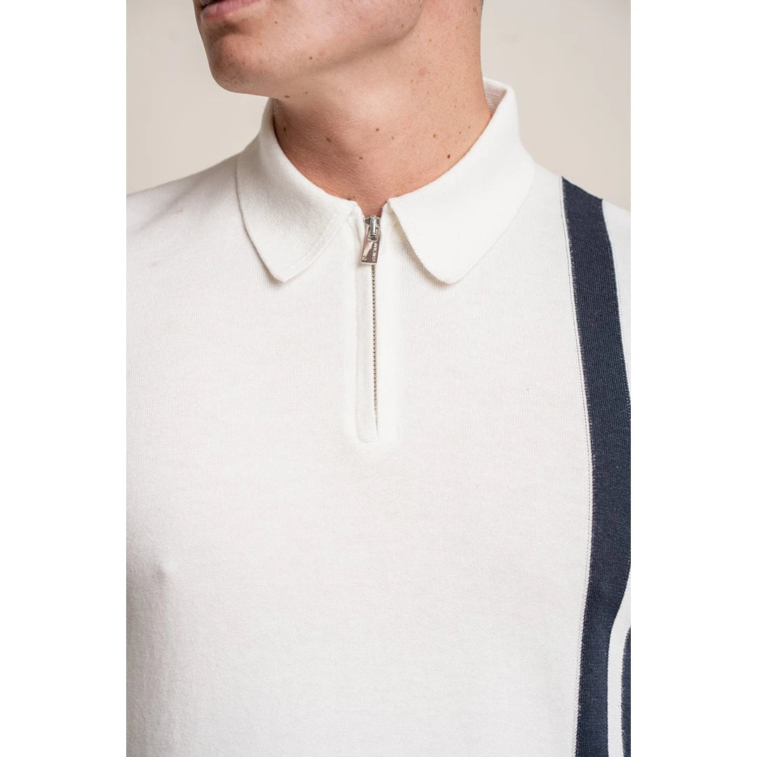 diablo_jumper_Cream_L, diablo_jumper_Cream_M, diablo_jumper_Cream_S, diablo_jumper_Cream_XL, diablo_jumper_Cream_XXL