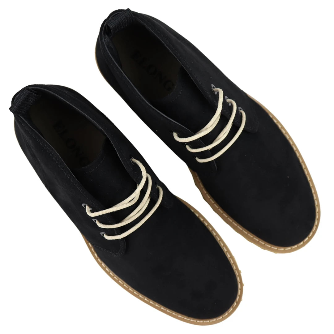 el0738_boots_Black_10, el0738_boots_Black_11, el0738_boots_Black_6, el0738_boots_Black_7, el0738_boots_Black_8, el0738_boots_Black_9