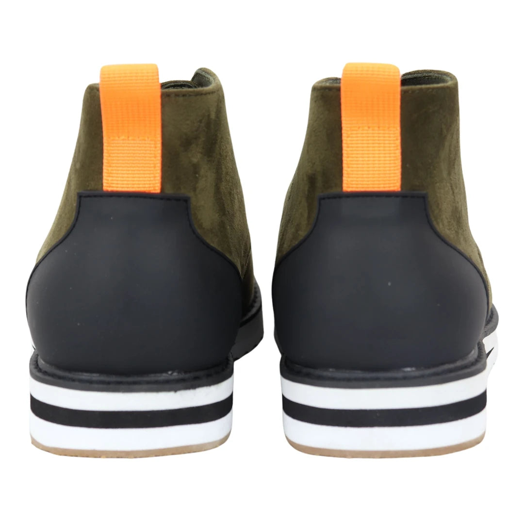 m8261_boots_Green_10, m8261_boots_Green_11, m8261_boots_Green_12, m8261_boots_Green_6, m8261_boots_Green_7, m8261_boots_Green_8, m8261_boots_Green_9