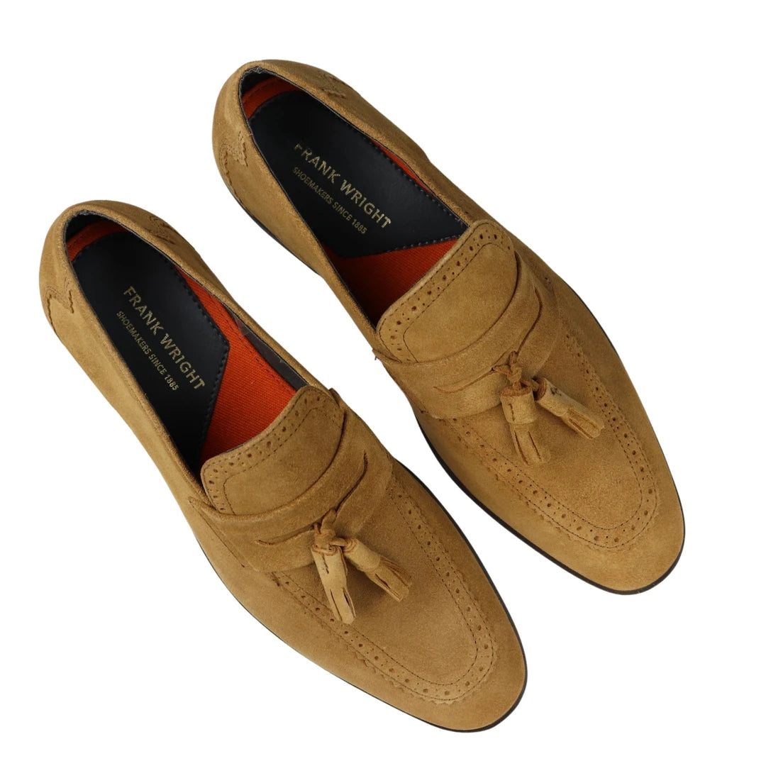 palmer_shoes_Tan_10, palmer_shoes_Tan_11, palmer_shoes_Tan_12, palmer_shoes_Tan_6, palmer_shoes_Tan_7, palmer_shoes_Tan_8, palmer_shoes_Tan_9