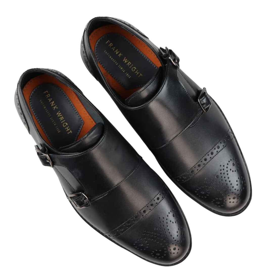 moulton_shoes_Black_10, moulton_shoes_Black_11, moulton_shoes_Black_12, moulton_shoes_Black_6, moulton_shoes_Black_7, moulton_shoes_Black_8, moulton_shoes_Black_9