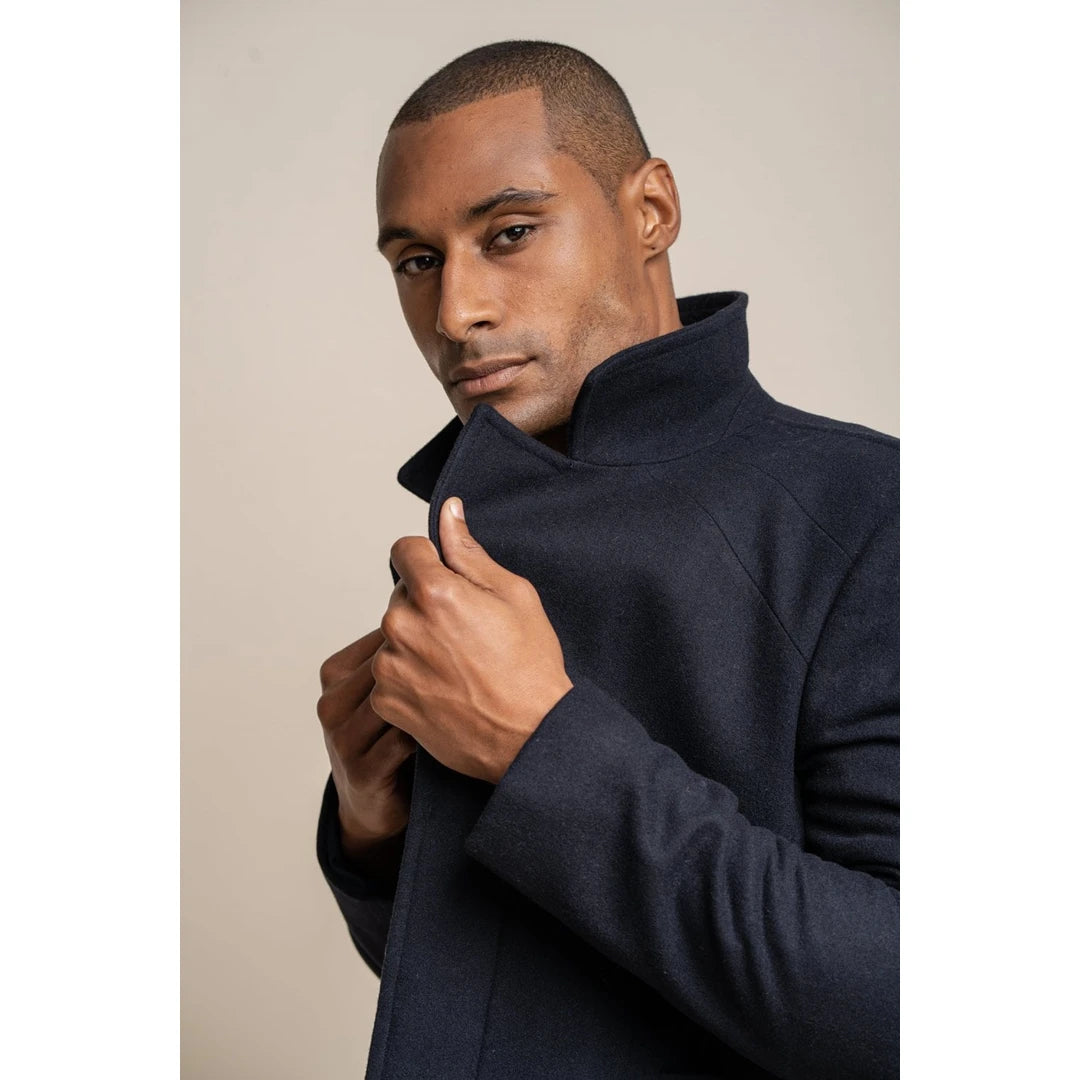 nelson_jacket_Navy_36, nelson_jacket_Navy_38, nelson_jacket_Navy_40, nelson_jacket_Navy_42, nelson_jacket_Navy_44, nelson_jacket_Navy_46, nelson_jacket_Navy_48, nelson_jacket_Navy_50, nelson_jacket_Navy_52