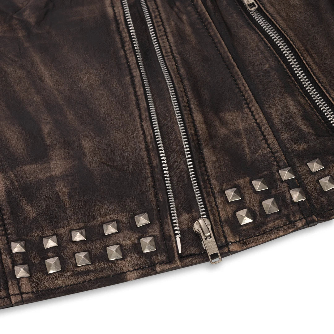 a-biker_ld-jacket_Brown_3XL, a-biker_ld-jacket_Brown_4XL, a-biker_ld-jacket_Brown_5XL, a-biker_ld-jacket_Brown_L, a-biker_ld-jacket_Brown_M, a-biker_ld-jacket_Brown_S, a-biker_ld-jacket_Brown_XL, a-biker_ld-jacket_Brown_XS, a-biker_ld-jacket_Brown_XXL