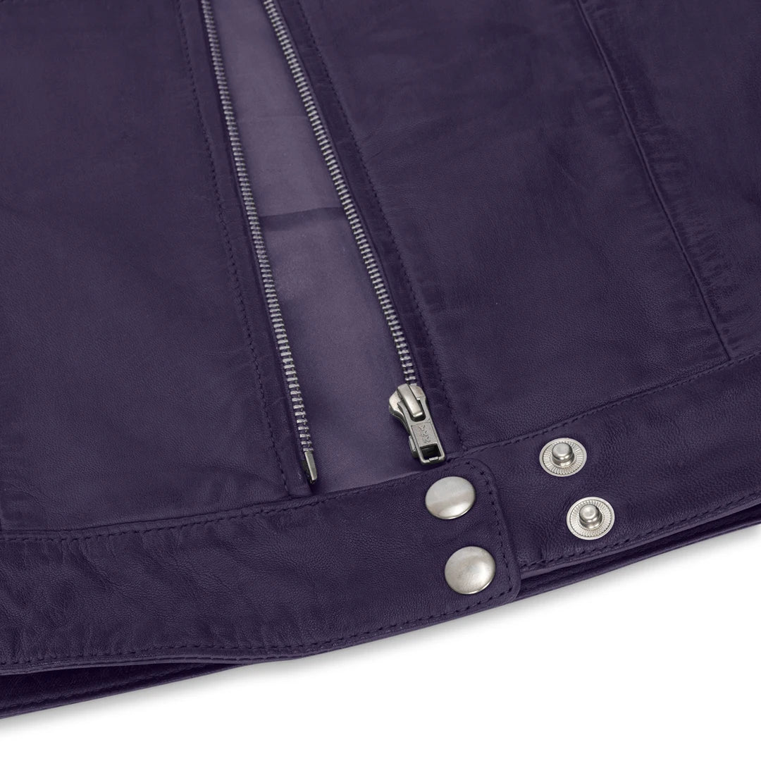GCCI_ld-jacket_Purple_3XL, GCCI_ld-jacket_Purple_4XL, GCCI_ld-jacket_Purple_5XL, GCCI_ld-jacket_Purple_L, GCCI_ld-jacket_Purple_M, GCCI_ld-jacket_Purple_S, GCCI_ld-jacket_Purple_XL, GCCI_ld-jacket_Purple_XS, GCCI_ld-jacket_Purple_XXL