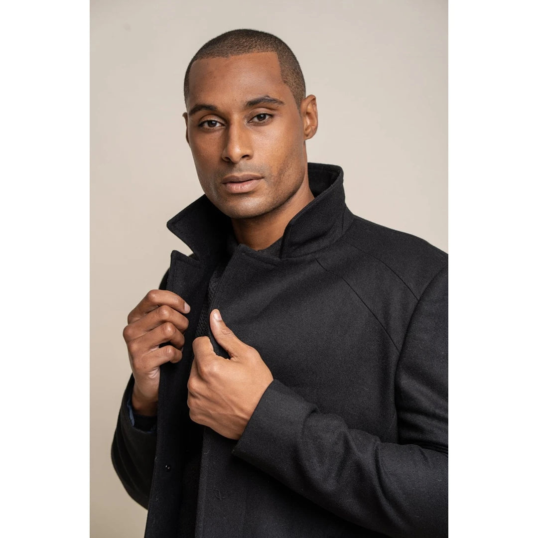 nelson_jacket_Black_36, nelson_jacket_Black_38, nelson_jacket_Black_40, nelson_jacket_Black_42, nelson_jacket_Black_44, nelson_jacket_Black_46, nelson_jacket_Black_48, nelson_jacket_Black_50, nelson_jacket_Black_52