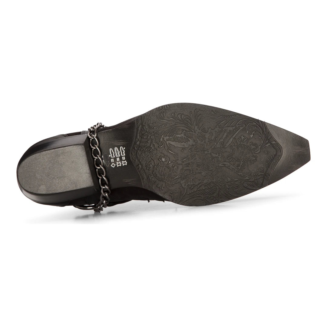 16332-MR_boots_Black_10, 16332-MR_boots_Black_11, 16332-MR_boots_Black_12, 16332-MR_boots_Black_6, 16332-MR_boots_Black_7, 16332-MR_boots_Black_8, 16332-MR_boots_Black_9