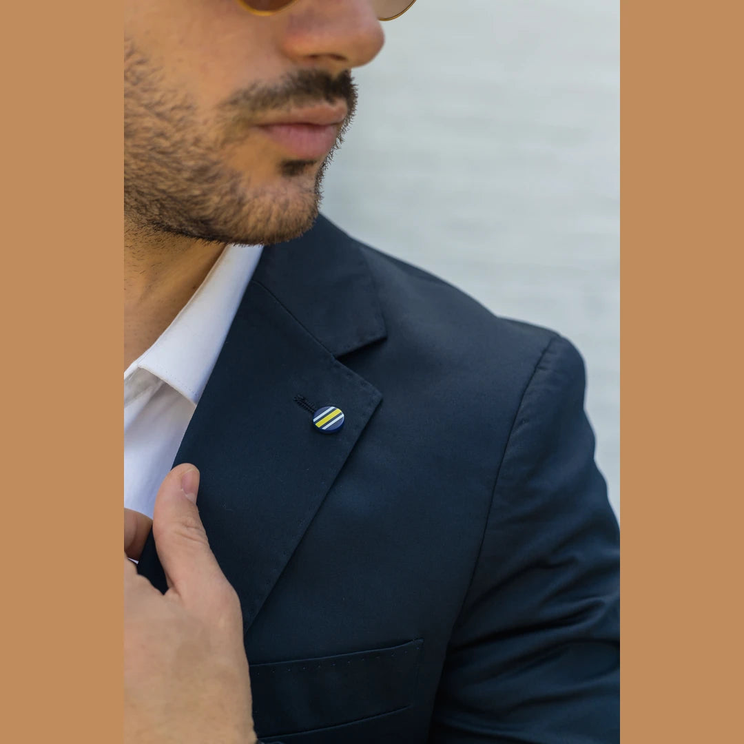 34" Jacket 28" Trousers, 36" Jacket 30" Trousers, 38" Jacket 32" Trousers, 40" Jacket 34" Trousers, 42" Jacket 36" Trousers, 44" Jacket 38" Trousers, 46" Jacket 40" Trousers, 48" Jacket 42" Trousers, 50" Jacket 40" Trousers, 50" Jacket 42" Trousers, 50" Jacket 44" Trousers, 52" Jacket 42" Trousers, 52" Jacket 44" Trousers, 52" Jacket 46" Trousers, 54" Jacket 44" Trousers, 54" Jacket 46" Trousers