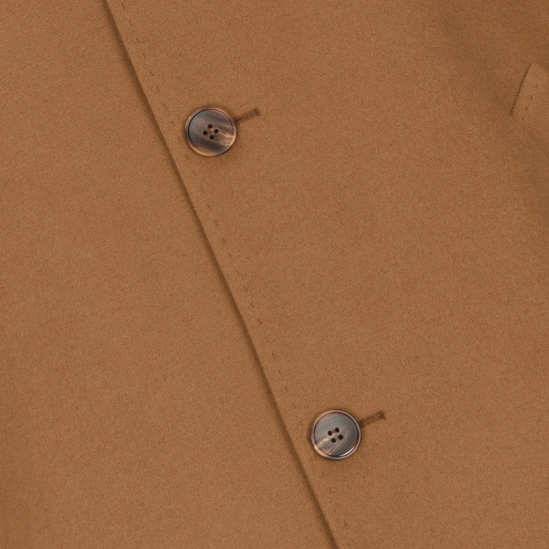 chn-coat_jacket_Camel_3XL, chn-coat_jacket_Camel_L, chn-coat_jacket_Camel_M, chn-coat_jacket_Camel_S, chn-coat_jacket_Camel_XL, chn-coat_jacket_Camel_XXL