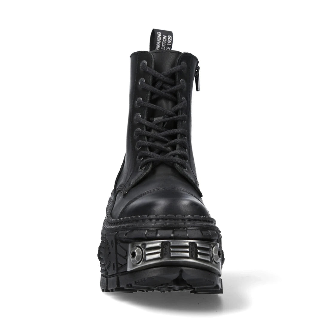 WALL083C-S4_boots_Black_36, WALL083C-S4_boots_Black_37, WALL083C-S4_boots_Black_38, WALL083C-S4_boots_Black_39, WALL083C-S4_boots_Black_40, WALL083C-S4_boots_Black_41, WALL083C-S4_boots_Black_42, WALL083C-S4_boots_Black_43, WALL083C-S4_boots_Black_44, WALL083C-S4_boots_Black_45, WALL083C-S4_boots_Black_46