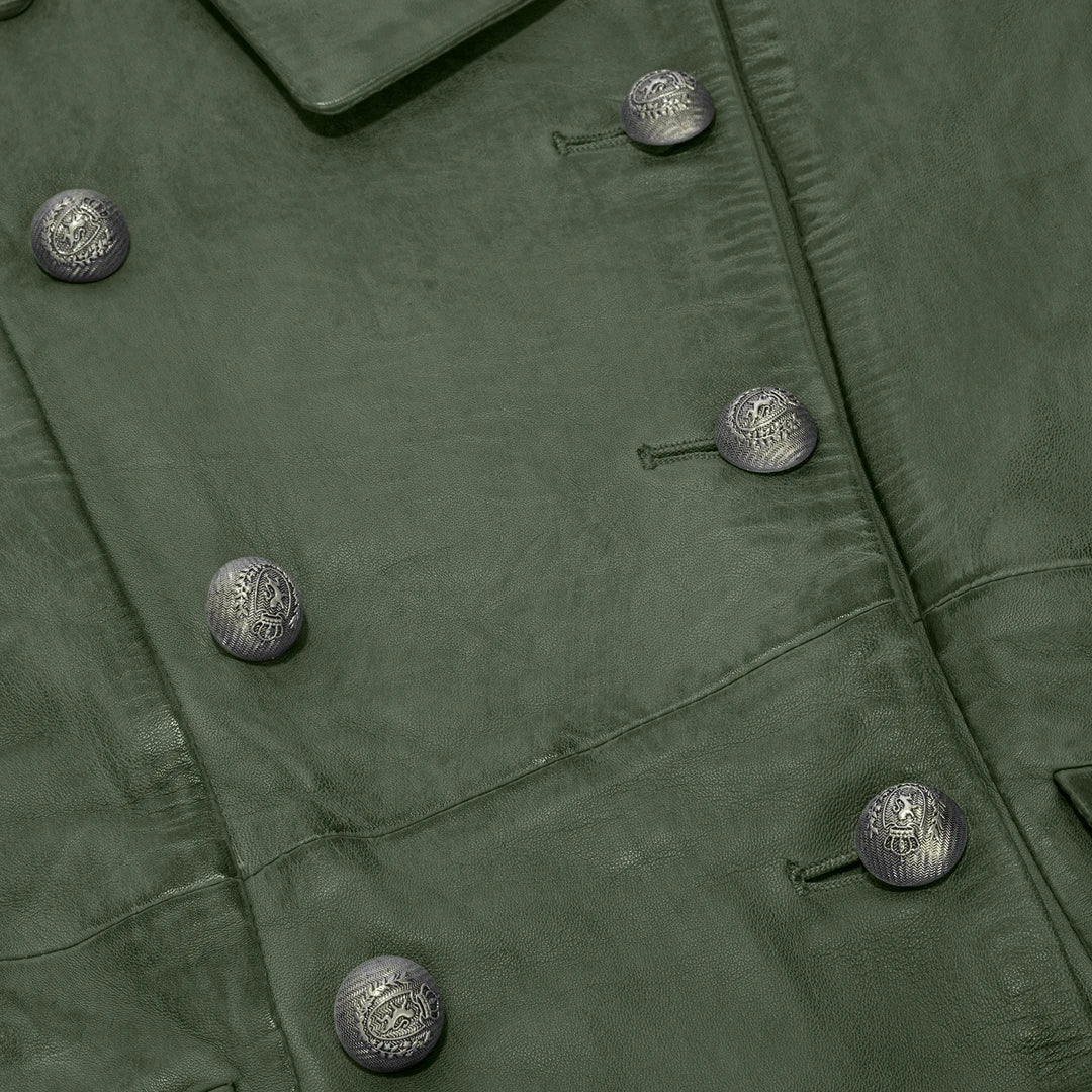 edwardian_ld-jacket_Green_3XL, edwardian_ld-jacket_Green_4XL, edwardian_ld-jacket_Green_5XL, edwardian_ld-jacket_Green_L, edwardian_ld-jacket_Green_M, edwardian_ld-jacket_Green_S, edwardian_ld-jacket_Green_XL, edwardian_ld-jacket_Green_XS, edwardian_ld-jacket_Green_XXL