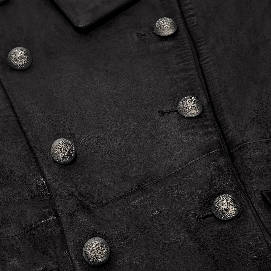 edwardian_ld-jacket_Black_3XL, edwardian_ld-jacket_Black_4XL, edwardian_ld-jacket_Black_5XL, edwardian_ld-jacket_Black_L, edwardian_ld-jacket_Black_M, edwardian_ld-jacket_Black_S, edwardian_ld-jacket_Black_XL, edwardian_ld-jacket_Black_XS, edwardian_ld-jacket_Black_XXL