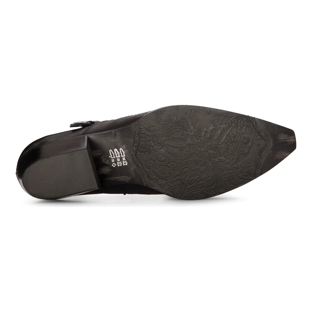 18102-MR_boots_Black_10, 18102-MR_boots_Black_11, 18102-MR_boots_Black_12, 18102-MR_boots_Black_6, 18102-MR_boots_Black_7, 18102-MR_boots_Black_8, 18102-MR_boots_Black_9