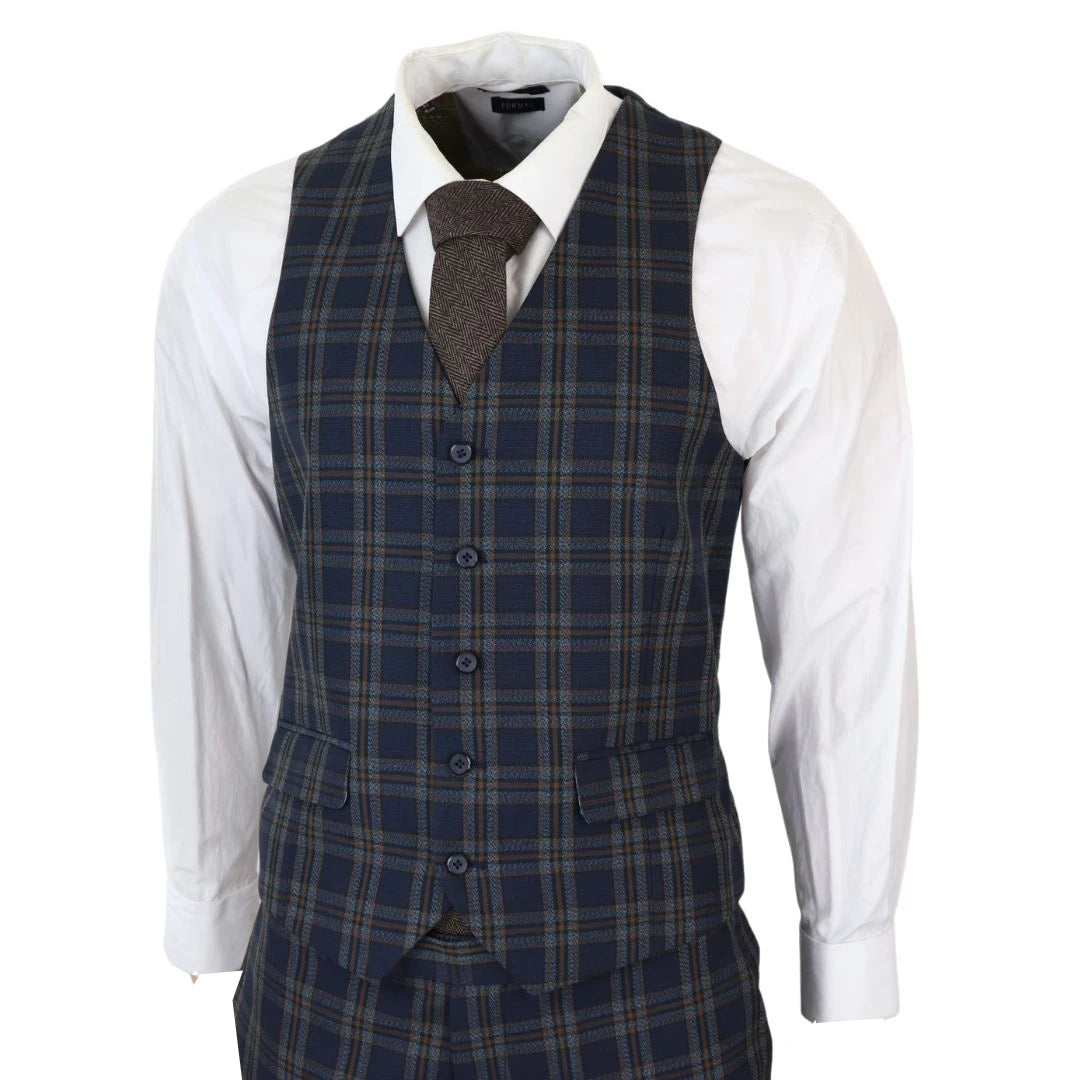 34" Jacket 28" Trousers, 36" Jacket 30" Trousers, 38" Jacket 32" Trousers, 40" Jacket 34" Trousers, 42" Jacket 36" Trousers, 44" Jacket 38" Trousers, 46" Jacket 40" Trousers, 48" Jacket 42" Trousers, 50" Jacket 40" Trousers, 50" Jacket 42" Trousers, 50" Jacket 44" Trousers, 52" Jacket 42" Trousers, 52" Jacket 44" Trousers, 52" Jacket 46" Trousers, 54" Jacket 44" Trousers, 54" Jacket 46" Trousers