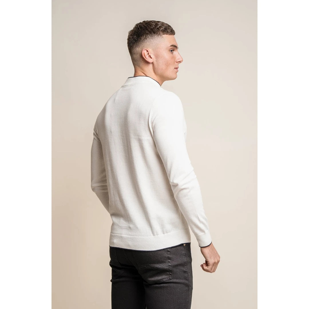 rio_jumper_Cream_L, rio_jumper_Cream_M, rio_jumper_Cream_S, rio_jumper_Cream_XL, rio_jumper_Cream_XXL