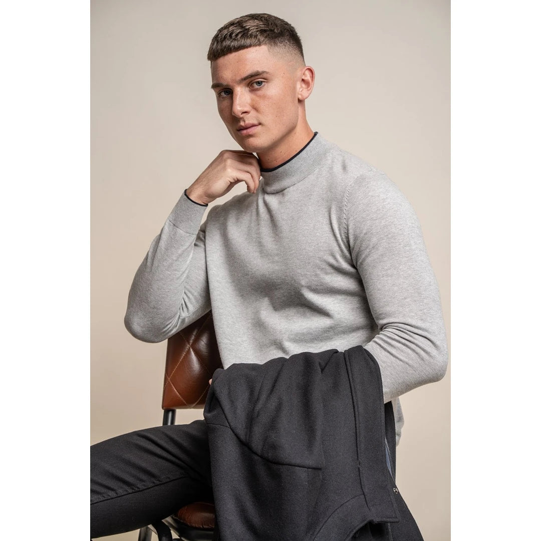 rio_jumper_Grey_L, rio_jumper_Grey_M, rio_jumper_Grey_S, rio_jumper_Grey_XL, rio_jumper_Grey_XXL