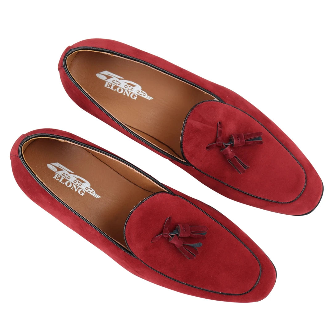 el0825_shoes_Red_10, el0825_shoes_Red_11, el0825_shoes_Red_6, el0825_shoes_Red_7, el0825_shoes_Red_8, el0825_shoes_Red_9