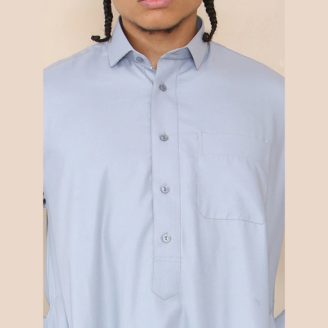 101_thobe_Light-blue_L - 56, 101_thobe_Light-blue_M - 54, 101_thobe_Light-blue_S - 52, 101_thobe_Light-blue_XL - 58, 101_thobe_Light-blue_XXL - 60