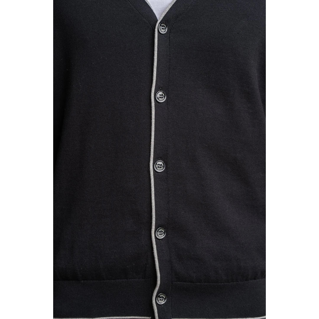 raider_jumper_Black_L, raider_jumper_Black_M, raider_jumper_Black_S, raider_jumper_Black_XL, raider_jumper_Black_XXL