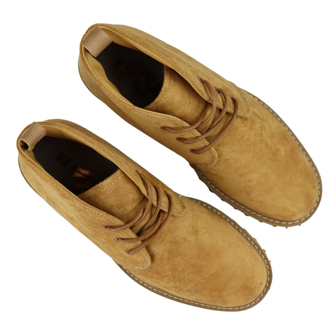 el0738_boots_Camel_10, el0738_boots_Camel_11, el0738_boots_Camel_6, el0738_boots_Camel_7, el0738_boots_Camel_8, el0738_boots_Camel_9