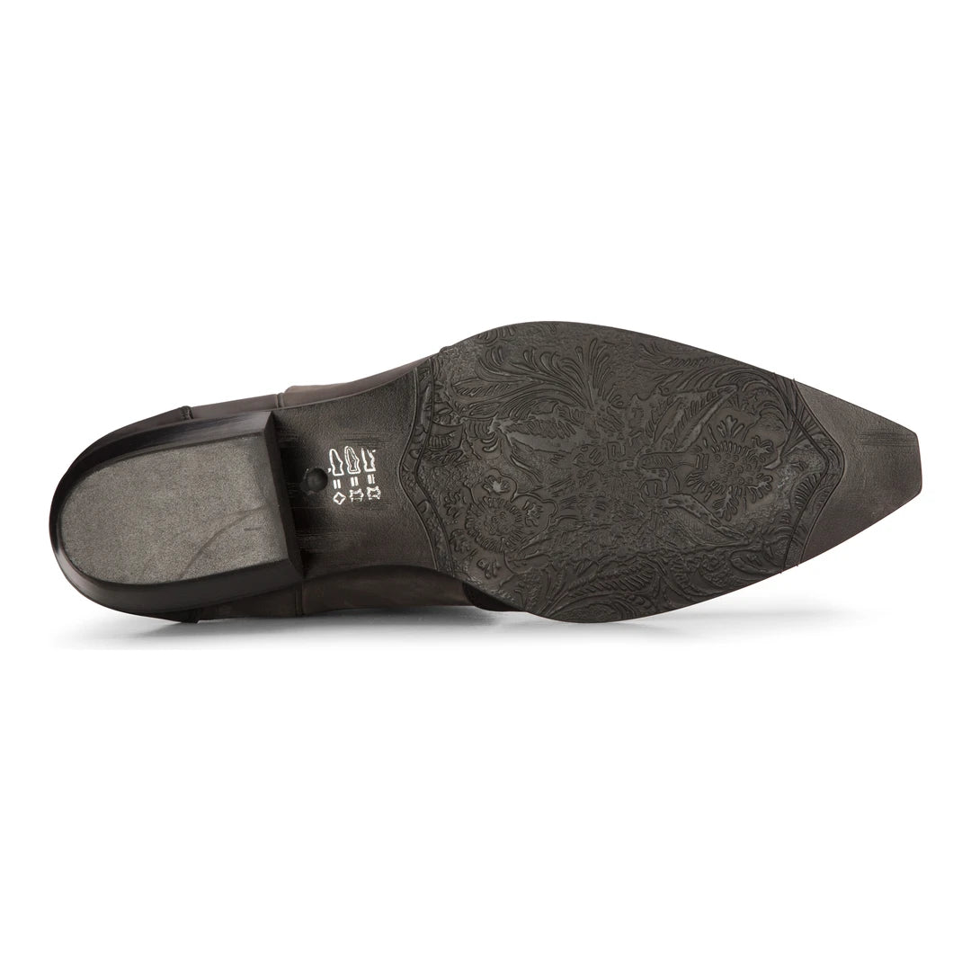 18339-MR_boots_Black_10, 18339-MR_boots_Black_11, 18339-MR_boots_Black_12, 18339-MR_boots_Black_6, 18339-MR_boots_Black_7, 18339-MR_boots_Black_8, 18339-MR_boots_Black_9