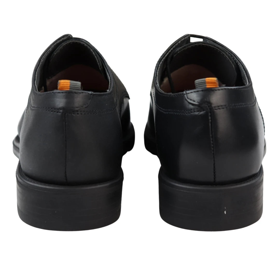donal_shoes_Black_10, donal_shoes_Black_11, donal_shoes_Black_12, donal_shoes_Black_6, donal_shoes_Black_7, donal_shoes_Black_8, donal_shoes_Black_9