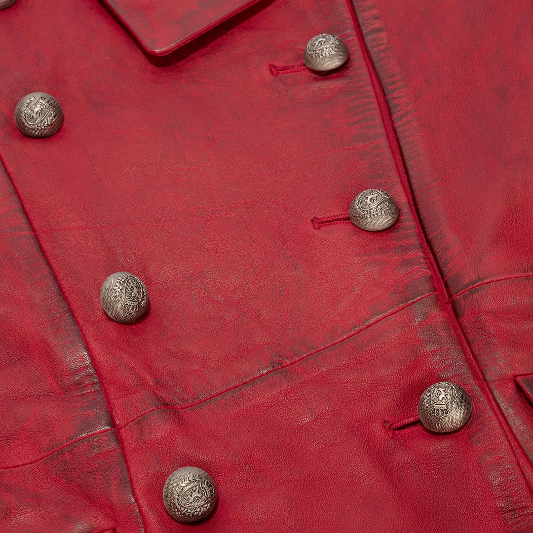 edwardian_ld-jacket_Red_3XL, edwardian_ld-jacket_Red_4XL, edwardian_ld-jacket_Red_5XL, edwardian_ld-jacket_Red_L, edwardian_ld-jacket_Red_M, edwardian_ld-jacket_Red_S, edwardian_ld-jacket_Red_XL, edwardian_ld-jacket_Red_XS, edwardian_ld-jacket_Red_XXL