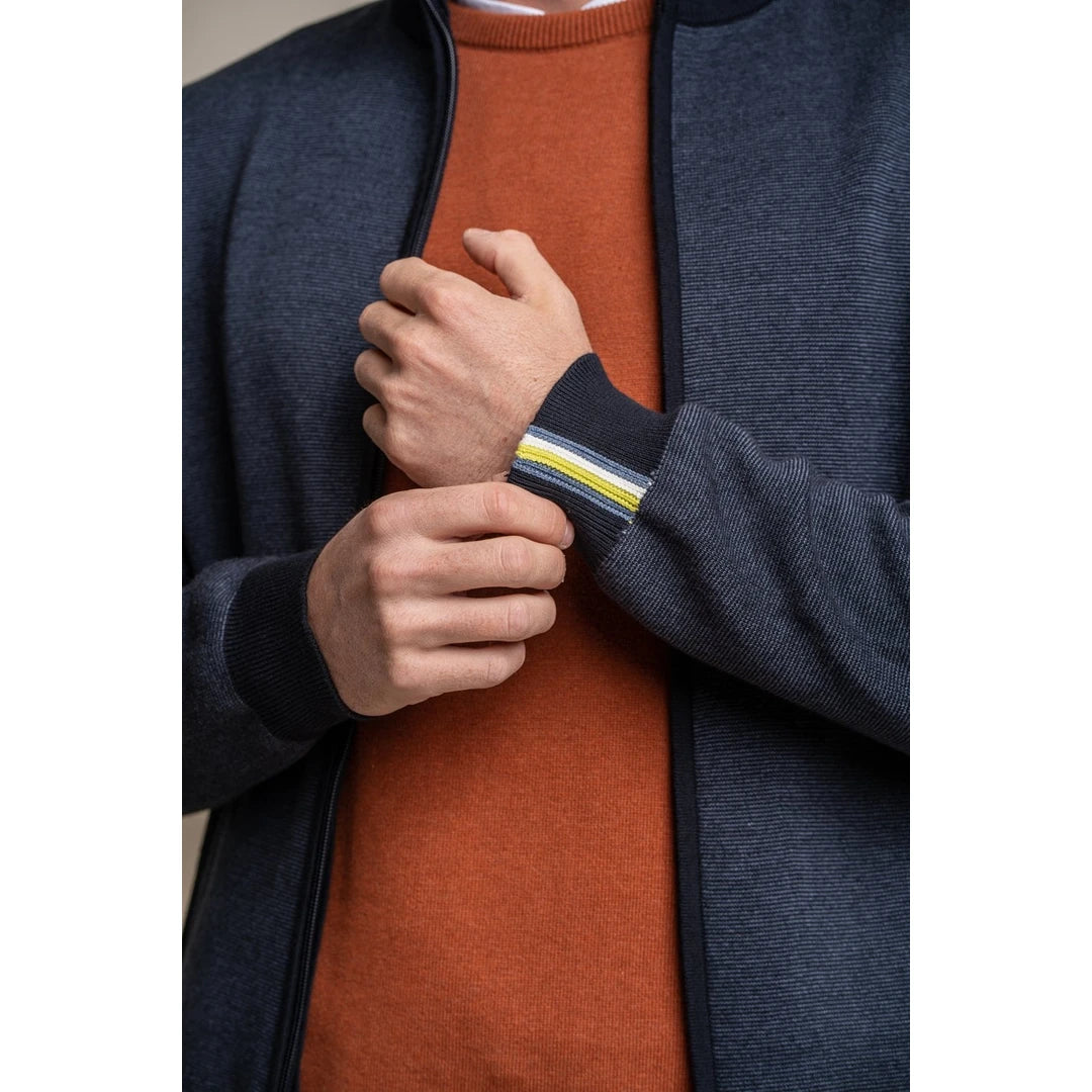 artega_jacket_Navy_L, artega_jacket_Navy_M, artega_jacket_Navy_S, artega_jacket_Navy_XL, artega_jacket_Navy_XXL