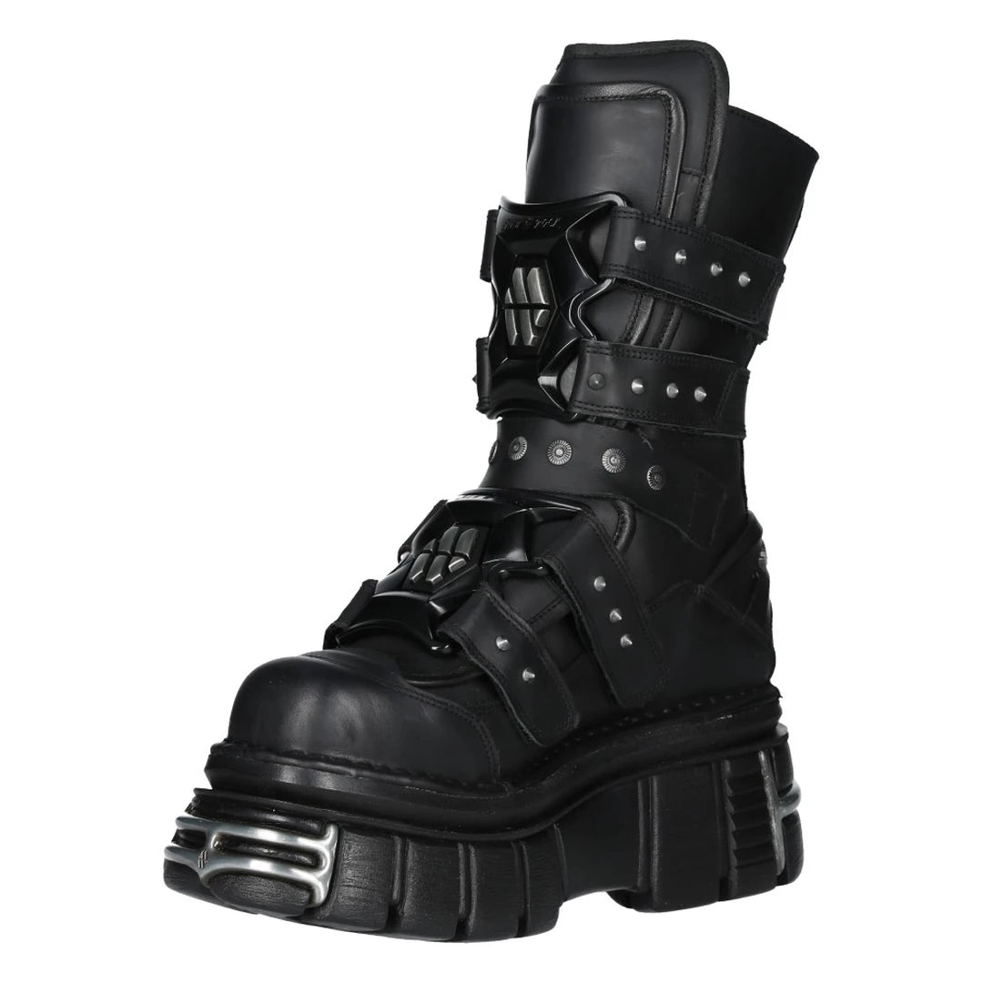 MET422-S1_boots_Black_36, MET422-S1_boots_Black_37, MET422-S1_boots_Black_38, MET422-S1_boots_Black_39, MET422-S1_boots_Black_40, MET422-S1_boots_Black_41, MET422-S1_boots_Black_42, MET422-S1_boots_Black_43, MET422-S1_boots_Black_44, MET422-S1_boots_Black_45, MET422-S1_boots_Black_46