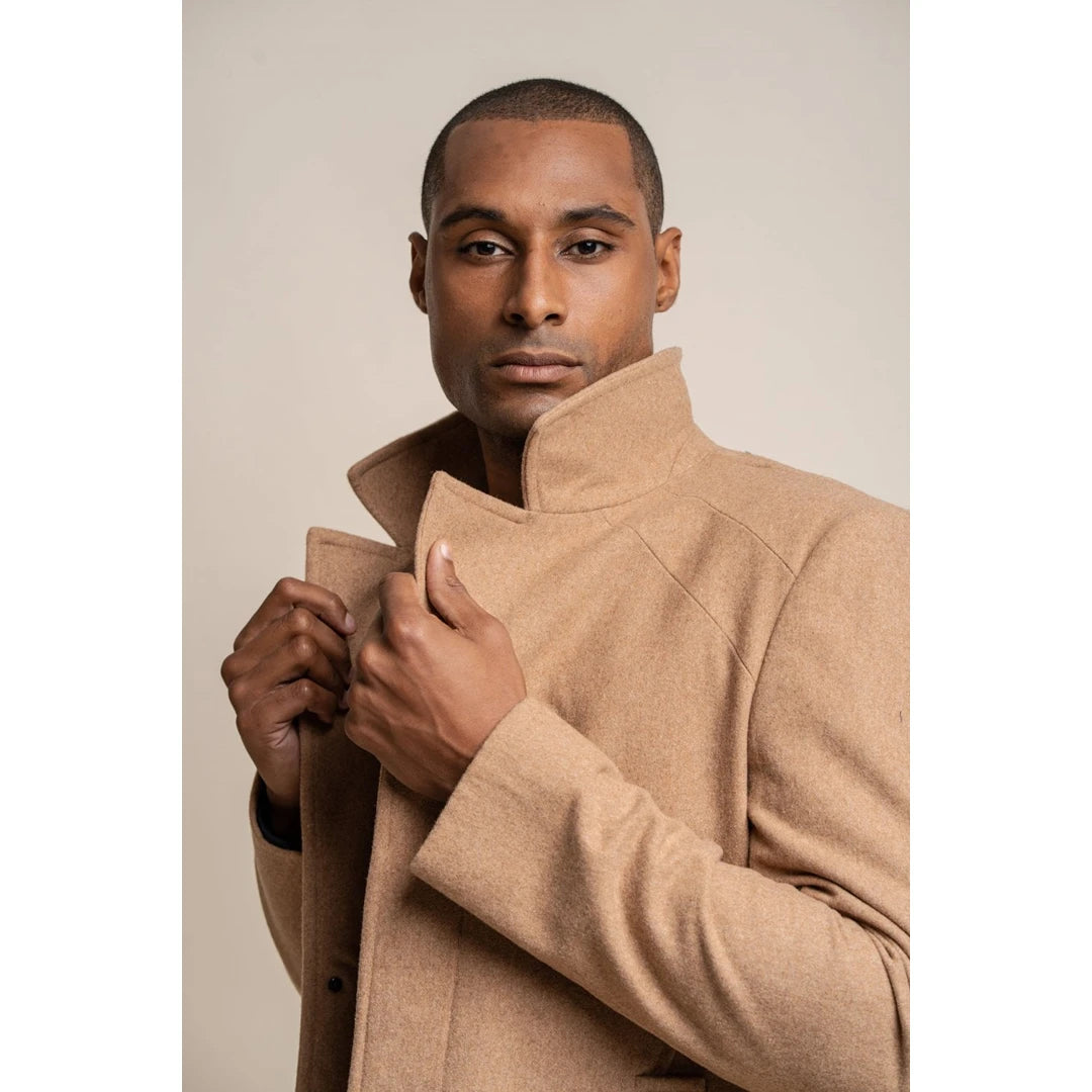 nelson_jacket_Camel_36, nelson_jacket_Camel_38, nelson_jacket_Camel_40, nelson_jacket_Camel_42, nelson_jacket_Camel_44, nelson_jacket_Camel_46, nelson_jacket_Camel_48, nelson_jacket_Camel_50, nelson_jacket_Camel_52