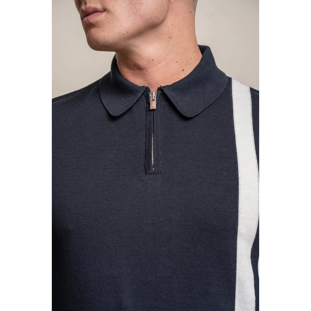 diablo_jumper_Navy_L, diablo_jumper_Navy_M, diablo_jumper_Navy_S, diablo_jumper_Navy_XL, diablo_jumper_Navy_XXL