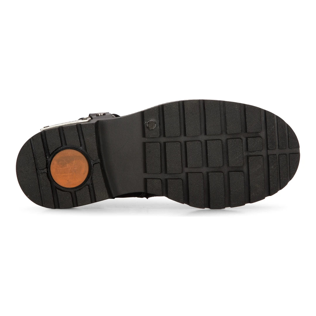 18450-MR_boots_Black_10, 18450-MR_boots_Black_11, 18450-MR_boots_Black_12, 18450-MR_boots_Black_6, 18450-MR_boots_Black_7, 18450-MR_boots_Black_8, 18450-MR_boots_Black_9