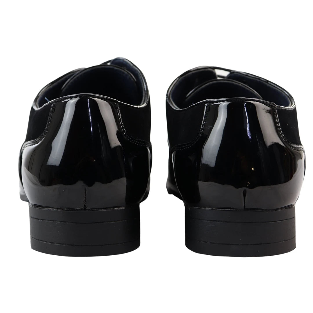 el0863_shoes_Black_10, el0863_shoes_Black_11, el0863_shoes_Black_6, el0863_shoes_Black_7, el0863_shoes_Black_8, el0863_shoes_Black_9