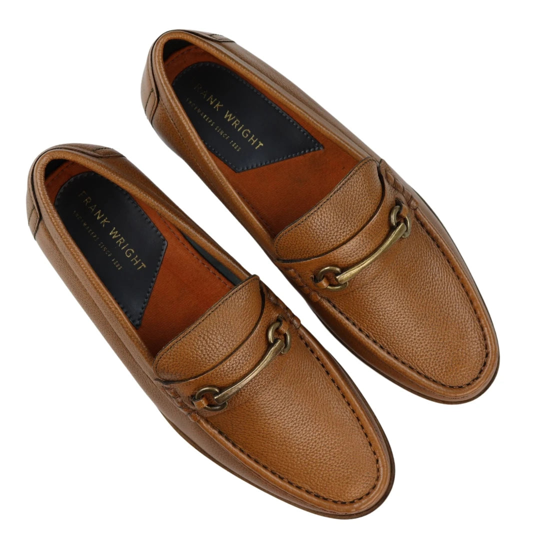 lamont_shoes_Tan_10, lamont_shoes_Tan_11, lamont_shoes_Tan_12, lamont_shoes_Tan_6, lamont_shoes_Tan_7, lamont_shoes_Tan_8, lamont_shoes_Tan_9