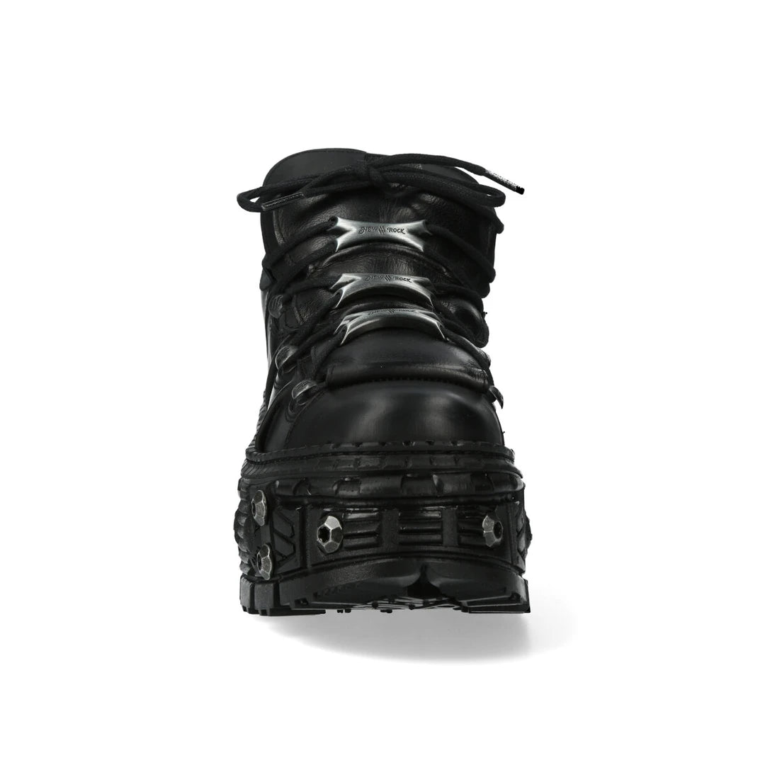 WALL106-S25_boots_Black_36, WALL106-S25_boots_Black_37, WALL106-S25_boots_Black_38, WALL106-S25_boots_Black_39, WALL106-S25_boots_Black_40, WALL106-S25_boots_Black_41, WALL106-S25_boots_Black_42, WALL106-S25_boots_Black_43, WALL106-S25_boots_Black_44, WALL106-S25_boots_Black_45, WALL106-S25_boots_Black_46