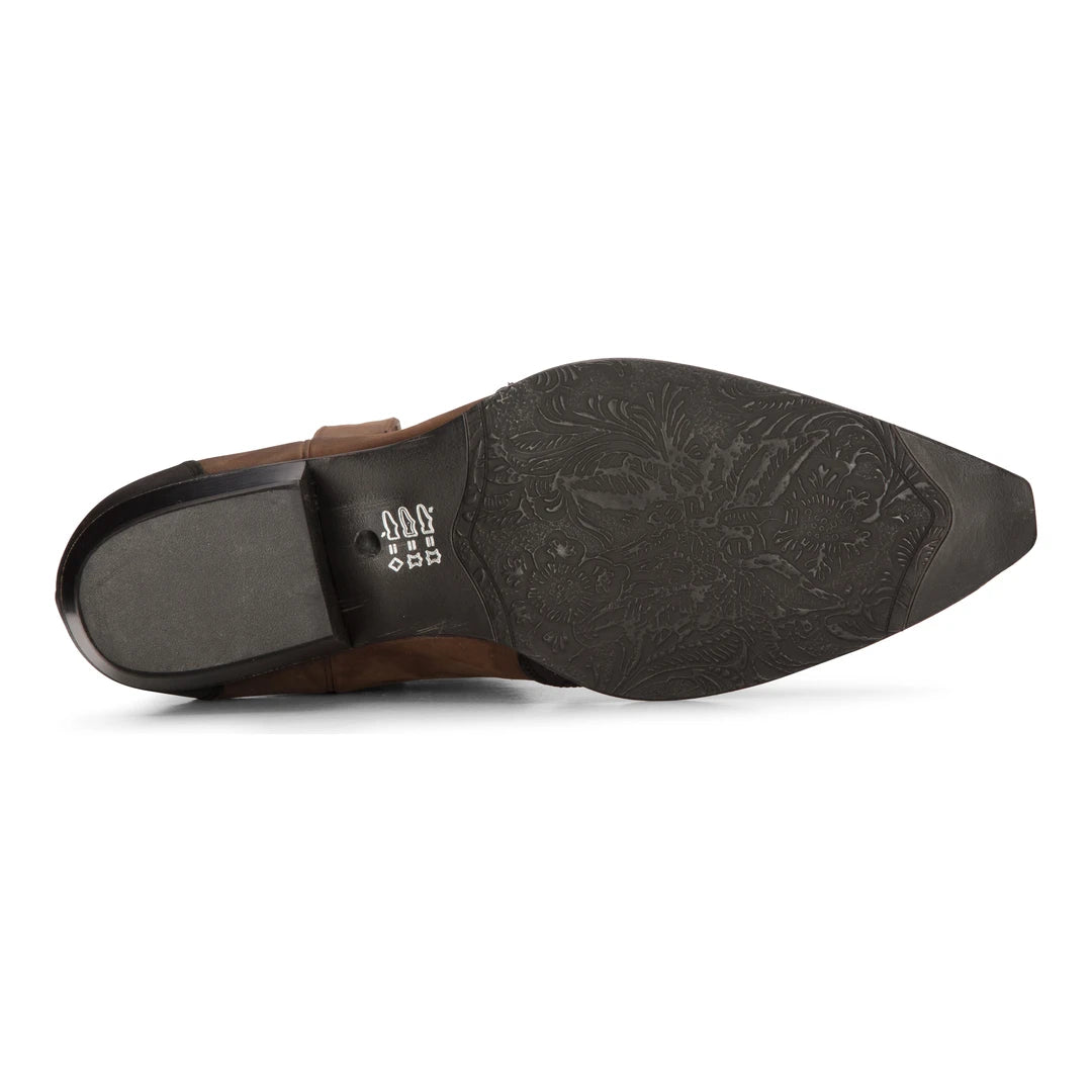 18339-MR_boots_Brown_10, 18339-MR_boots_Brown_11, 18339-MR_boots_Brown_12, 18339-MR_boots_Brown_6, 18339-MR_boots_Brown_7, 18339-MR_boots_Brown_8, 18339-MR_boots_Brown_9