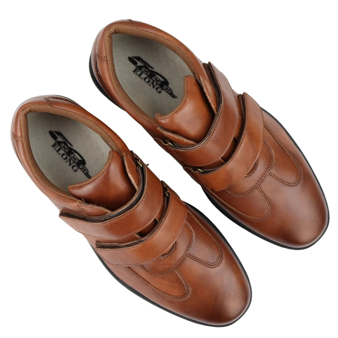 el0827_shoes_Brown_10, el0827_shoes_Brown_11, el0827_shoes_Brown_6, el0827_shoes_Brown_7, el0827_shoes_Brown_8, el0827_shoes_Brown_9