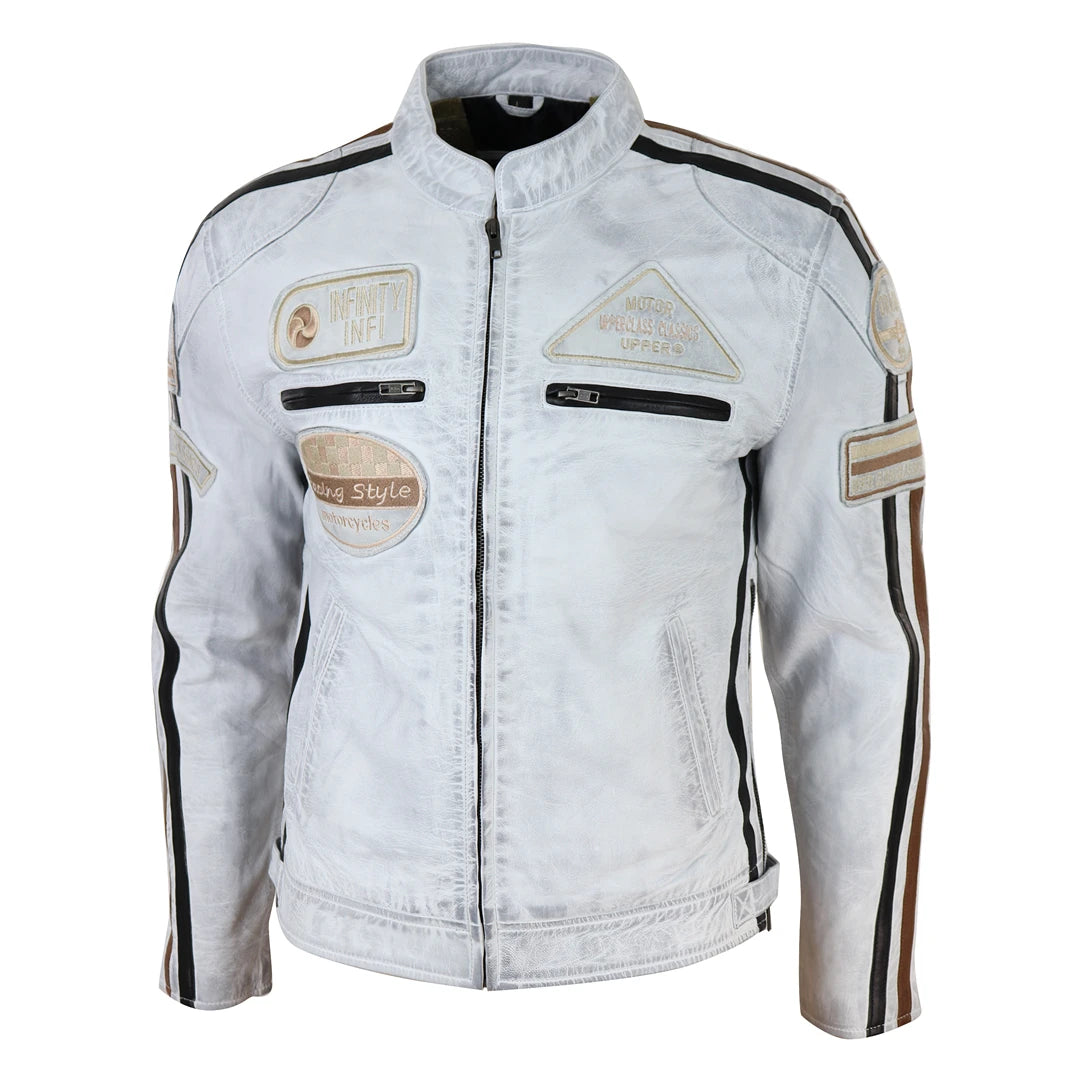 JLI_jacket_White_3XL, JLI_jacket_White_4XL, JLI_jacket_White_5XL, JLI_jacket_White_L, JLI_jacket_White_M, JLI_jacket_White_S, JLI_jacket_White_XL, JLI_jacket_White_XS, JLI_jacket_White_XXL
