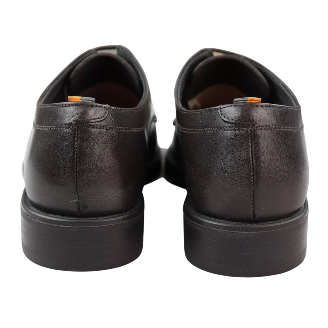 donal_shoes_Brown_10, donal_shoes_Brown_11, donal_shoes_Brown_12, donal_shoes_Brown_6, donal_shoes_Brown_7, donal_shoes_Brown_8, donal_shoes_Brown_9