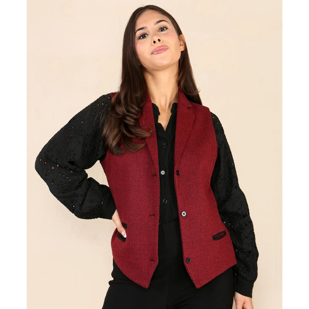 stz-wsn-03_waistcoat_Wine_10, stz-wsn-03_waistcoat_Wine_12, stz-wsn-03_waistcoat_Wine_14, stz-wsn-03_waistcoat_Wine_16, stz-wsn-03_waistcoat_Wine_18, stz-wsn-03_waistcoat_Wine_20, stz-wsn-03_waistcoat_Wine_8