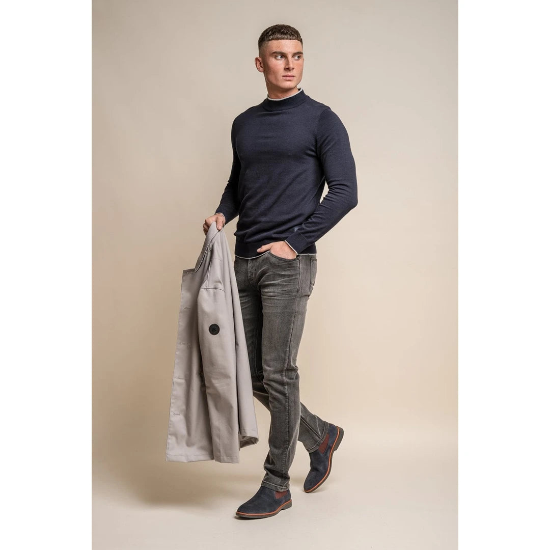 rio_jumper_Navy_L, rio_jumper_Navy_M, rio_jumper_Navy_S, rio_jumper_Navy_XL, rio_jumper_Navy_XXL