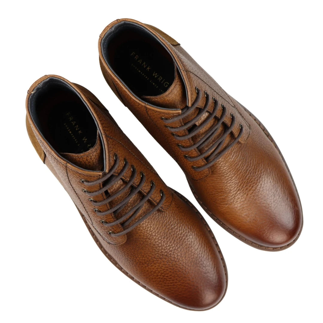 leonard_boots_Tan_10, leonard_boots_Tan_11, leonard_boots_Tan_12, leonard_boots_Tan_6, leonard_boots_Tan_7, leonard_boots_Tan_8, leonard_boots_Tan_9